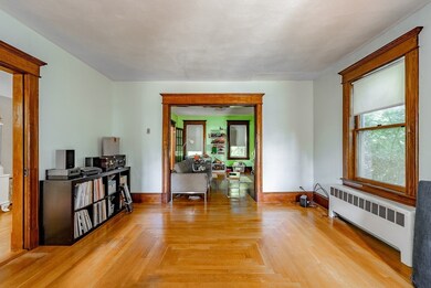 41 Arthur St, Holyoke, MA 01040 - photo 6