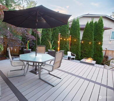 6020 136th Place SW, Edmonds, WA 98026 - photo 7