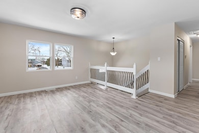 1707 E Chicago St, Valparaiso, IN 46383 - photo 5