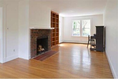 6 Lindbergh Rd, Marblehead, MA 01945 - photo 4