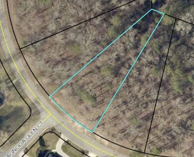 106 Magnolia Glen, Centerville, GA 31028 - photo 5