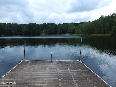 128 Private Dr, Dingmans Ferry, PA 18328 - photo 5