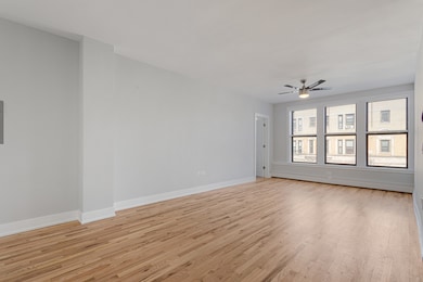 1625 W Howard St unit 203, Chicago, IL 60626 - photo 5