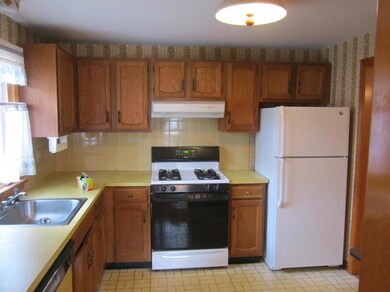 11 Elizabeth Ln, South Dennis, MA 02660 - photo 7