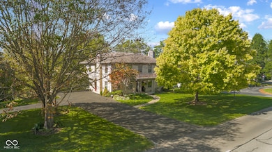 2120 Washington St, Columbus, IN 47201 - photo 6