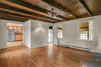 53 Charcalee Dr, Cranston, RI 02921 - photo 7