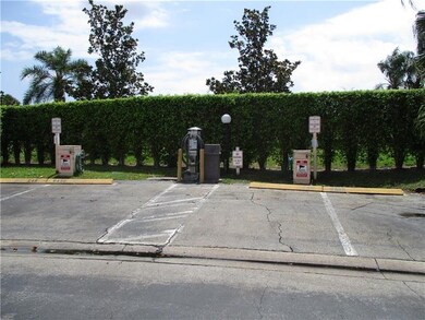 22064 Palms Way unit 2050, Boca Raton, FL 33433 - photo 6