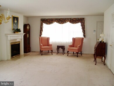 212 Gaunt Dr, Mickleton, NJ 08056 - photo 2