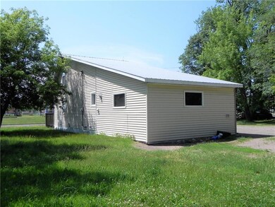 26442 Pike Ave S, Webster, WI 54893 - photo 7