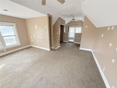 575 S Crescent Ave, Independence, MO 64053 - photo 5