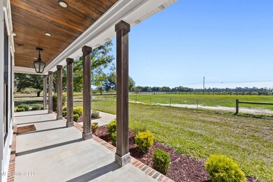 3226 Stonecypher Rd, Lucedale, MS 39452 - photo 4