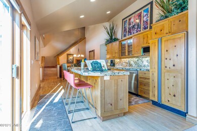 21 Hackamore E MLS-12