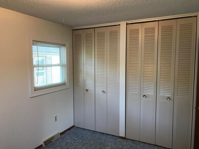 1306 3rd Ave NW, Jamestown, ND 58401 - photo 7