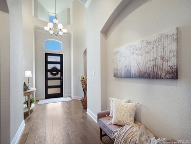 3811 Monteverde Way, San Antonio, TX 78261 - photo 4