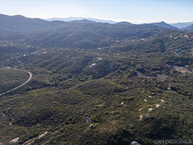 Deerhorn Echo Valley Rd unit A72, Jamul, CA 91935 - photo 7