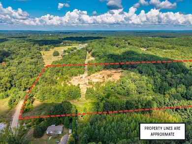 20.7 ac County Road 118, Water Valley, MS 38965 - photo 7