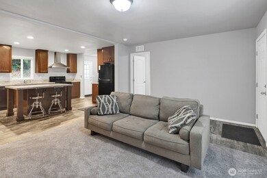 467 Cain Lake Rd, Sedro Woolley, WA 98284 - photo 5