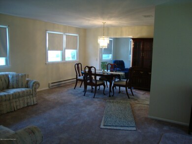 51 Westport Dr, Whiting, NJ 08759 - photo 5