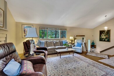 55 Wayne Rd, Newton Center, MA 02459 - photo 4