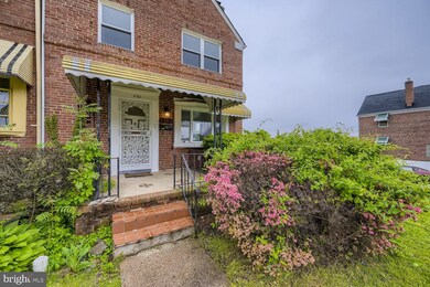 1101 Wildwood Pkwy, Baltimore, MD 21229 - photo 4