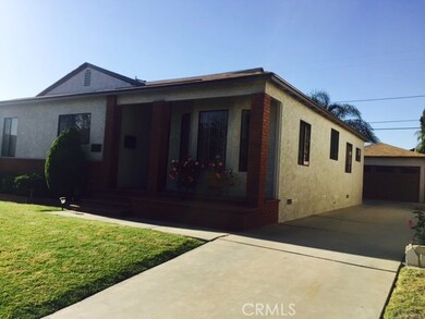 2817 Sandwood St, Lakewood, CA 90712 - photo 4