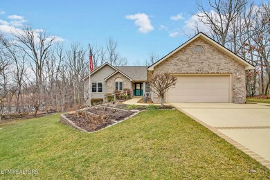 169 Trentwood Dr, Crossville, TN 38558 - photo 3