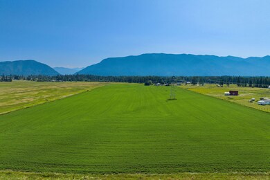 678 S Hilltop Rd, Columbia Falls, MT 59912 - photo 4