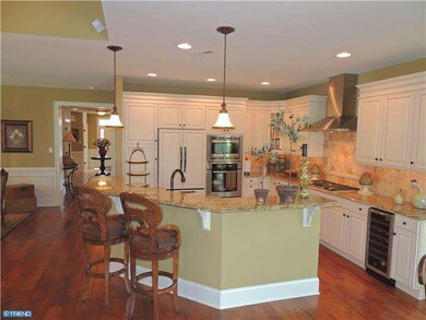 unlisted-address, Medford, NJ 08055 - photo 4