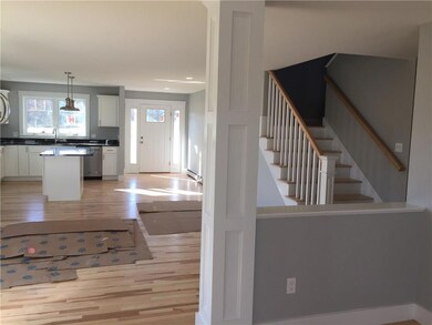 Lot 6 Dupont Ct, Yarmouth, ME 04096 - photo 6