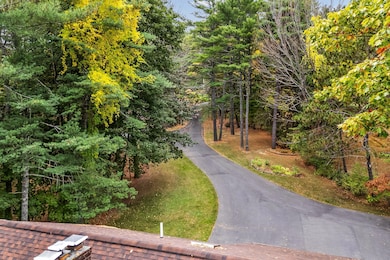 443 Main Rd N, Hampden, ME 04444 - photo 5