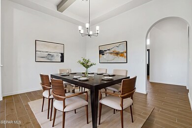 17-web-or-mls-IMG_1778 virtually staged