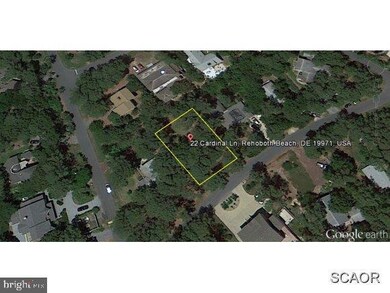 22 Cardinal Ln, Rehoboth Beach, DE 19971 - photo 3
