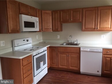 158 Saint Pauls Rd, Ardmore, PA 19003 - photo 6