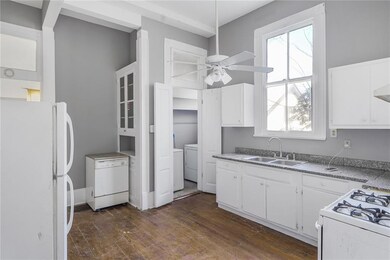 4909 Carondelet St unit 1/2, New Orleans, LA 70115 - photo 6