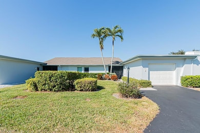 3375 Boca Ciega Dr unit D-6, Naples, FL 34112 - photo 3