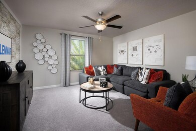 36606 Garden Wall Way, Zephyrhills, FL 33541 - photo 5