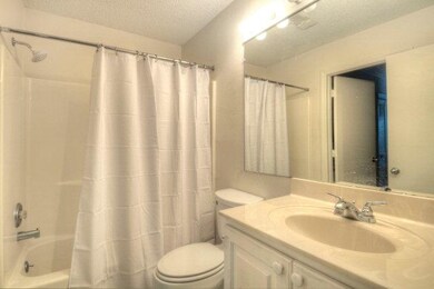 Bath room