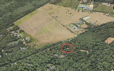 15 Pine Hill Rd, Vineyard Haven, MA 02568 - photo 4