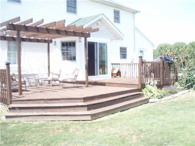 18594 State Route 104, Circleville, OH 43113 - photo 3