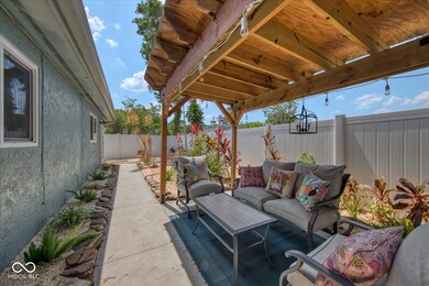 11987 106th St, Largo, FL 33773 - photo 4