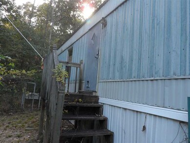 413 Silverstone Dr, Seneca, SC 29672 - photo 3