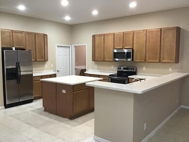 4490 SW Darwin Blvd, Port Saint Lucie, FL 34953 - photo 3