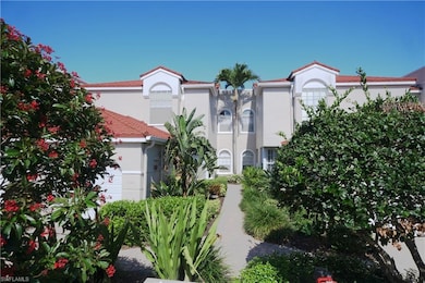 1510 Clermont Dr unit 103, Naples, FL 34109 - photo 3