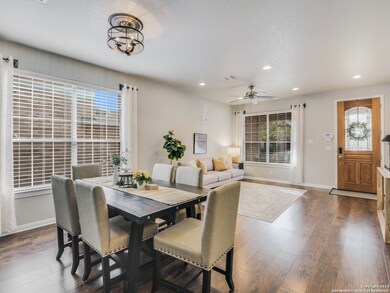 8115 Jalane Park, San Antonio, TX 78255 - photo 5