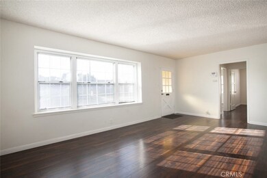 5138 Barlin Ave, Lakewood, CA 90712 - photo 3