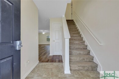 25 Beacon Ln, Savannah, GA 31407 - photo 3