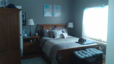 38 Stonehouse Ln, Keene, NH 03431 - photo 4