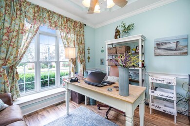 513 Eagle Point, Cookeville, TN 38506 - photo 6