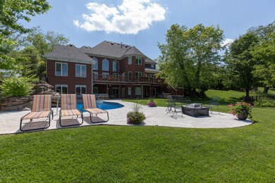 11829_Lakestone_Way-19