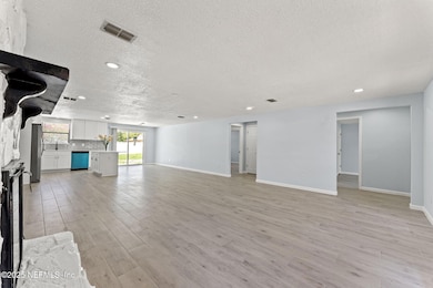 6-web-or-mls-DSC09889